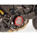 DBK Special Parts (Ducabike) Wet Clutch Pressure Plate for Ducati Monster 937, Multistrada V2, DesertX, and New 890 V2 engine DBK Special Parts (Ducabike) Wet Clutch Pressure Plate for Ducati Monster 937, Multistrada V2, DesertX, and New 890 V2 engine